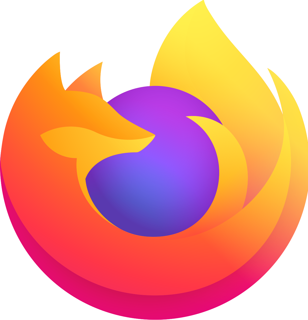 mozilla firefox 4 for mac free download